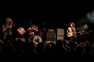 Tyler Bryant and The Shakedown -Bourbon Theater-Lincoln 8.11.16-1339 