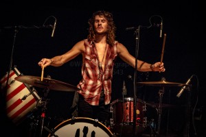 Tyler Bryant and The Shakedown -Bourbon Theater-Lincoln 8.11.16-1369 