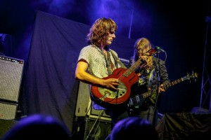 Tyler Bryant and The Shakedown -Bourbon Theater-Lincoln 8.11.16-1378 