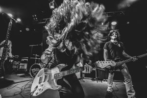 2025-July-10-Tyler-Bryant-and-The-Shakedown-Waiting-Room-Omaha-Bob-DeHart-Photography-8C5A9136