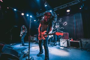 2025-July-10-Tyler-Bryant-and-The-Shakedown-Waiting-Room-Omaha-Bob-DeHart-Photography-8C5A9195