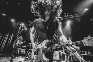 2025-July-10-Tyler-Bryant-and-The-Shakedown-Waiting-Room-Omaha-Bob-DeHart-Photography-8C5A9319