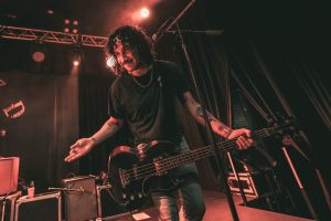 2025-July-10-Tyler-Bryant-and-The-Shakedown-Waiting-Room-Omaha-Bob-DeHart-Photography-8C5A9337