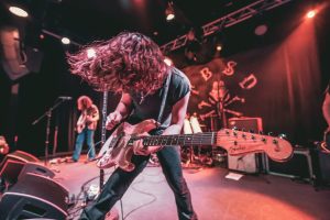 2025-July-10-Tyler-Bryant-and-The-Shakedown-Waiting-Room-Omaha-Bob-DeHart-Photography-8C5A9371