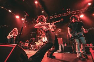 2025-July-10-Tyler-Bryant-and-The-Shakedown-Waiting-Room-Omaha-Bob-DeHart-Photography-8C5A9407