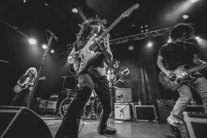 2025-July-10-Tyler-Bryant-and-The-Shakedown-Waiting-Room-Omaha-Bob-DeHart-Photography-8C5A9412