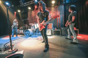 2025-July-10-Tyler-Bryant-and-The-Shakedown-Waiting-Room-Omaha-Bob-DeHart-Photography-8C5A9566