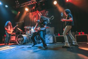 2025-July-10-Tyler-Bryant-and-The-Shakedown-Waiting-Room-Omaha-Bob-DeHart-Photography-8C5A9596