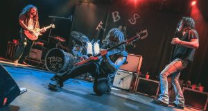 2025-July-10-Tyler-Bryant-and-The-Shakedown-Waiting-Room-Omaha-Bob-DeHart-Photography-8C5A9615