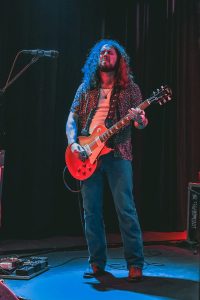 2025-July-10-Tyler-Bryant-and-The-Shakedown-Waiting-Room-Omaha-Bob-DeHart-Photography-8C5A9634