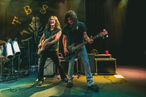 2025-July-10-Tyler-Bryant-and-The-Shakedown-Waiting-Room-Omaha-Bob-DeHart-Photography-8C5A9705