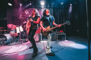 2025-July-10-Tyler-Bryant-and-The-Shakedown-Waiting-Room-Omaha-Bob-DeHart-Photography-8C5A9758