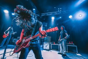 2025-July-10-Tyler-Bryant-and-The-Shakedown-Waiting-Room-Omaha-Bob-DeHart-Photography-8C5A9797