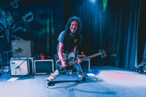 2025-July-10-Tyler-Bryant-and-The-Shakedown-Waiting-Room-Omaha-Bob-DeHart-Photography-8C5A9833