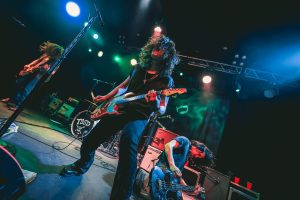2025-July-10-Tyler-Bryant-and-The-Shakedown-Waiting-Room-Omaha-Bob-DeHart-Photography-8C5A9913