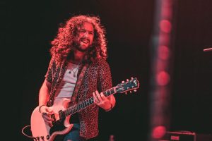 2025-July-10-Tyler-Bryant-and-The-Shakedown-Waiting-Room-Omaha-Bob-DeHart-Photography-BDEH1332