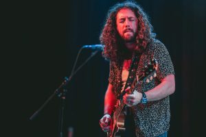 2025-July-10-Tyler-Bryant-and-The-Shakedown-Waiting-Room-Omaha-Bob-DeHart-Photography-BDEH1408