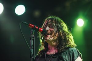 2025-July-10-Tyler-Bryant-and-The-Shakedown-Waiting-Room-Omaha-Bob-DeHart-Photography-BDEH1464