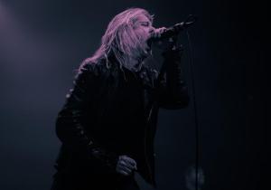 2024-Oct-5-Underoath-Enterprise-Center-St.-Louis-Sevauna-Stageman-thepitmagazine.com-FJ3A2992