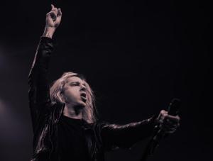 2024-Oct-5-Underoath-Enterprise-Center-St.-Louis-Sevauna-Stageman-thepitmagazine.com-FJ3A2996