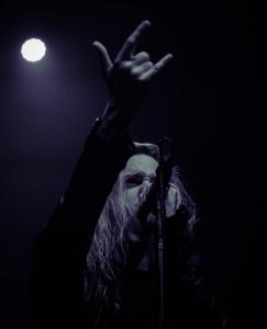 2024-Oct-5-Underoath-Enterprise-Center-St.-Louis-Sevauna-Stageman-thepitmagazine.com-FJ3A3022
