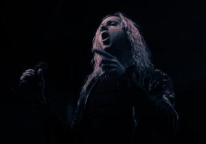 2024-Oct-5-Underoath-Enterprise-Center-St.-Louis-Sevauna-Stageman-thepitmagazine.com-FJ3A3026