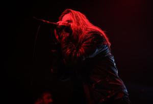 2024-Oct-5-Underoath-Enterprise-Center-St.-Louis-Sevauna-Stageman-thepitmagazine.com-FJ3A3041
