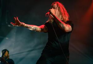 2024-Oct-5-Underoath-Enterprise-Center-St.-Louis-Sevauna-Stageman-thepitmagazine.com-FJ3A3090
