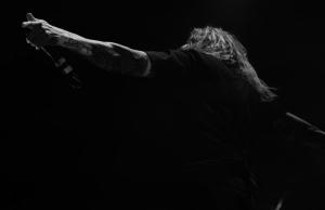 2024-Oct-5-Underoath-Enterprise-Center-St.-Louis-Sevauna-Stageman-thepitmagazine.com-FJ3A3093