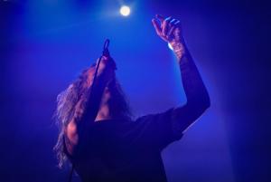 2024-Oct-5-Underoath-Enterprise-Center-St.-Louis-Sevauna-Stageman-thepitmagazine.com-FJ3A3103