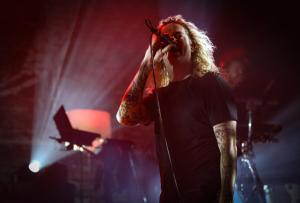 2024-Oct-5-Underoath-Enterprise-Center-St.-Louis-Sevauna-Stageman-thepitmagazine.com-FJ3A3129