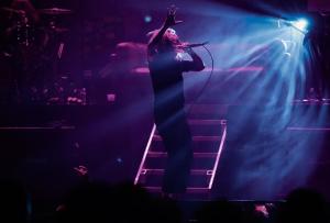 2024-Oct-5-Underoath-Enterprise-Center-St.-Louis-Sevauna-Stageman-thepitmagazine.com-FJ3A3147