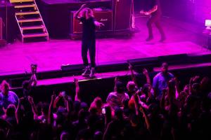 2024-Oct-5-Underoath-Enterprise-Center-St.-Louis-Sevauna-Stageman-thepitmagazine.com-FJ3A3206