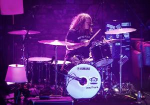 2024-Oct-5-Underoath-Enterprise-Center-St.-Louis-Sevauna-Stageman-thepitmagazine.com-FJ3A3239