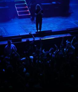 2024-Oct-5-Underoath-Enterprise-Center-St.-Louis-Sevauna-Stageman-thepitmagazine.com-FJ3A3270