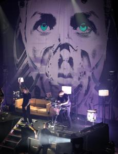 2024-Oct-5-Underoath-Enterprise-Center-St.-Louis-Sevauna-Stageman-thepitmagazine.com-FJ3A3347
