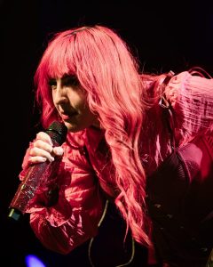 2026-May-3-VANA-Delmar-Hall-St-Louis-Sevauna-Stageman-Photography-thepitmagazine.com-FJ3A2020