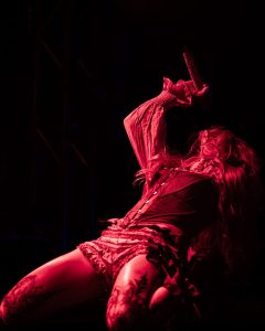 2026-May-3-VANA-Delmar-Hall-St-Louis-Sevauna-Stageman-Photography-thepitmagazine.com-FJ3A2074