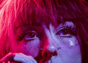 2026-May-3-VANA-Delmar-Hall-St-Louis-Sevauna-Stageman-Photography-thepitmagazine.com-FJ3A2098
