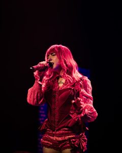 2026-May-3-VANA-Delmar-Hall-St-Louis-Sevauna-Stageman-Photography-thepitmagazine.com-FJ3A2180