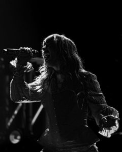 2026-May-3-VANA-Delmar-Hall-St-Louis-Sevauna-Stageman-Photography-thepitmagazine.com-FJ3A2191