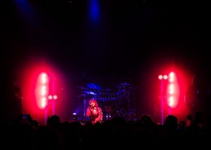 2026-May-3-VANA-Delmar-Hall-St-Louis-Sevauna-Stageman-Photography-thepitmagazine.com-FJ3A2199