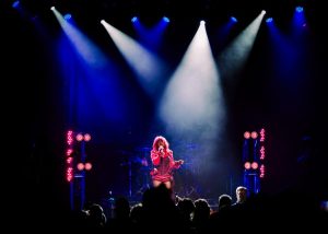 2026-May-3-VANA-Delmar-Hall-St-Louis-Sevauna-Stageman-Photography-thepitmagazine.com-FJ3A2201