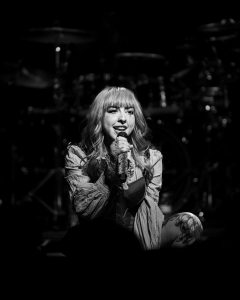 2026-May-3-VANA-Delmar-Hall-St-Louis-Sevauna-Stageman-Photography-thepitmagazine.com-FJ3A2207