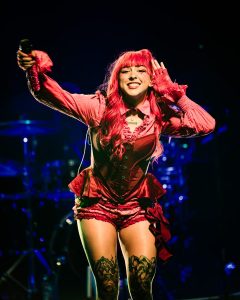 2026-May-3-VANA-Delmar-Hall-St-Louis-Sevauna-Stageman-Photography-thepitmagazine.com-FJ3A2214