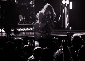2026-May-3-VANA-Delmar-Hall-St-Louis-Sevauna-Stageman-Photography-thepitmagazine.com-FJ3A2272