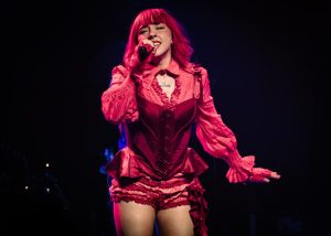 2026-May-3-VANA-Delmar-Hall-St-Louis-Sevauna-Stageman-Photography-thepitmagazine.com-FJ3A2283