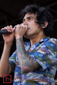 Crown the Empire-IMG 5846  