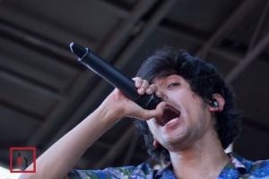 Crown the Empire-IMG 5867  