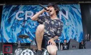 Crown the Empire-IMG 6990  